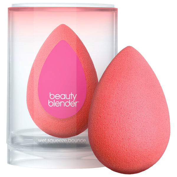 Beautyblender Cheeky Beauty.Blusher Makeup Sponge