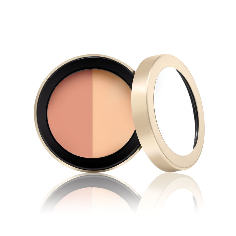 Jane Iredale Circle Delete