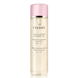 By Terry Cellularose Cleansing Oil