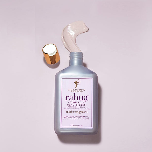 Rahua Color Full Conditioner