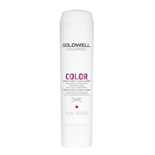 Goldwell Color Brillance Conditioner