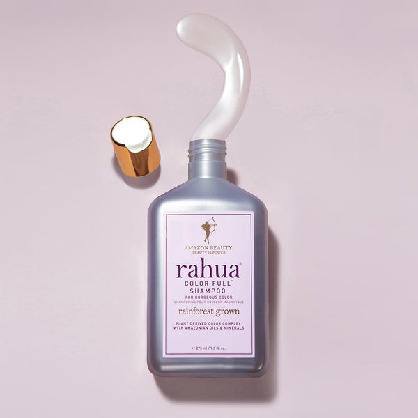 Rahua Color Full Shampoo