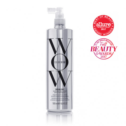 Color Wow Dream Coat Supernatural Spray