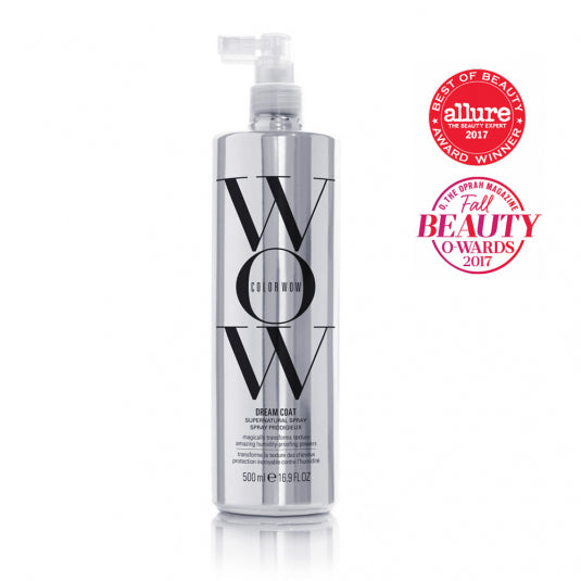 COLOR WOW Dream Coat Large - Defy Frizz | Trademark Beauty