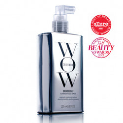 Color Wow Dream Coat Supernatural Spray