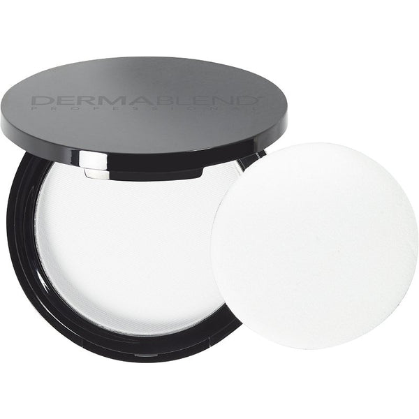 Dermablend Compact Setting Powder