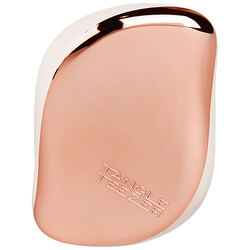 Tangle Teezer Compact Styler