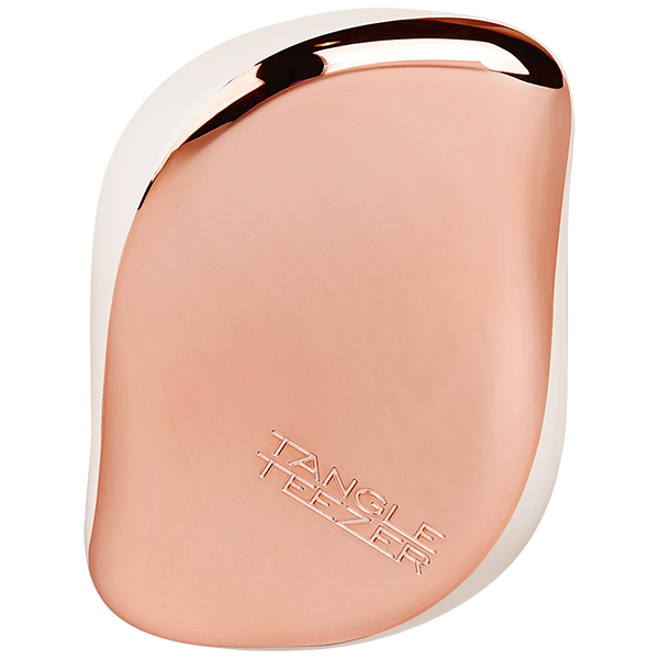 Tangle Teezer Compact Styler