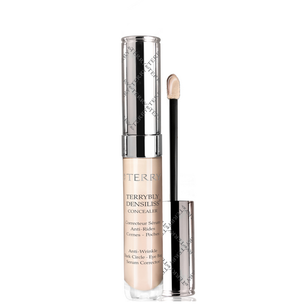 By Terry Terrybly Densiliss Concealer