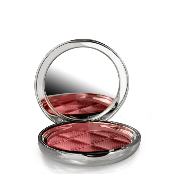 By Terry Terrybly Densiliss Blush Contouring