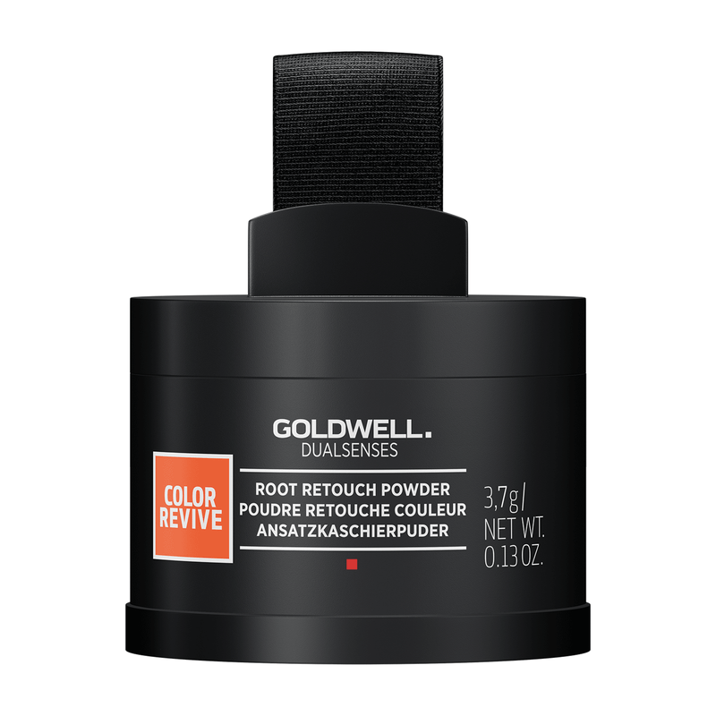 Goldwell Dualsenses Color Revive Root Retouch