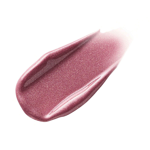 Jane Iredale PureGloss Lip Gloss