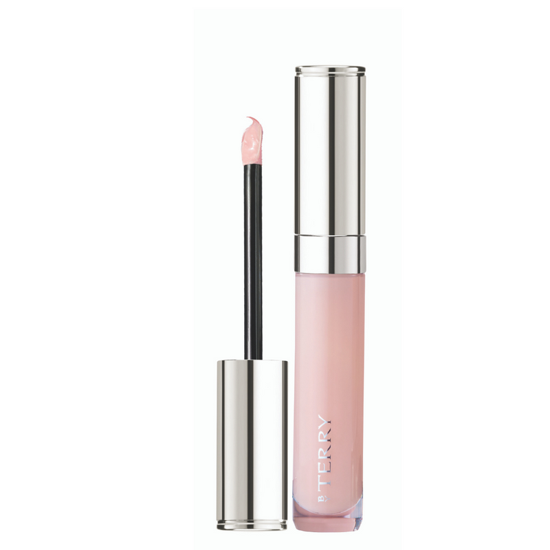 By Terry Baume de Rose Liquid Lip Balm