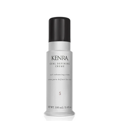 Kenra Curl Defining Creme