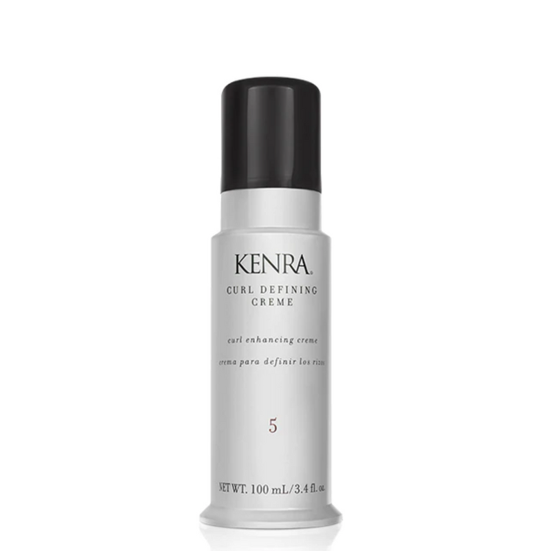 Kenra Curl Defining Creme