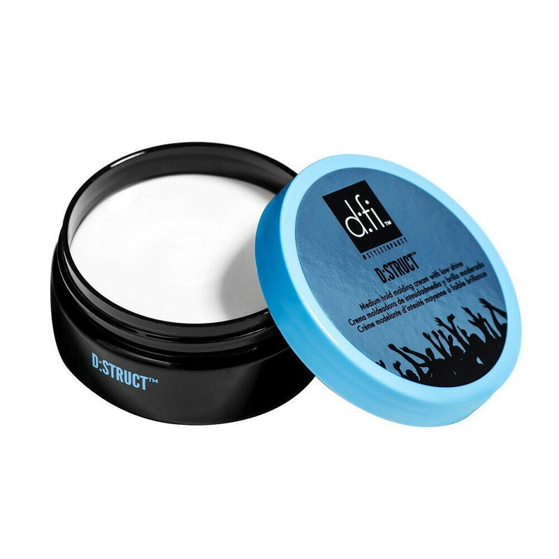 d:fi d:struct Molding Creme