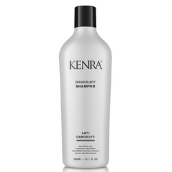 Kenra Dandruff Shampoo