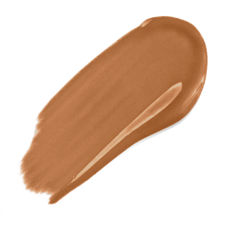 Becca aqua luminous perfecting concealer discount