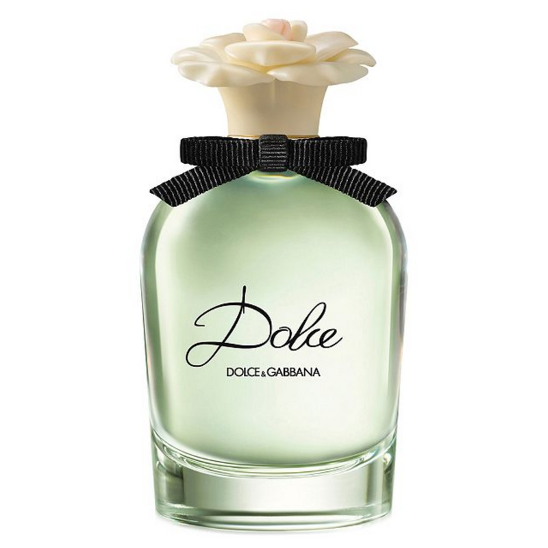 Dolce & Gabbana Dolce