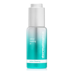 Dermalogica Retinol Clearing Oil