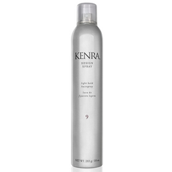 Kenra Design Spray 9