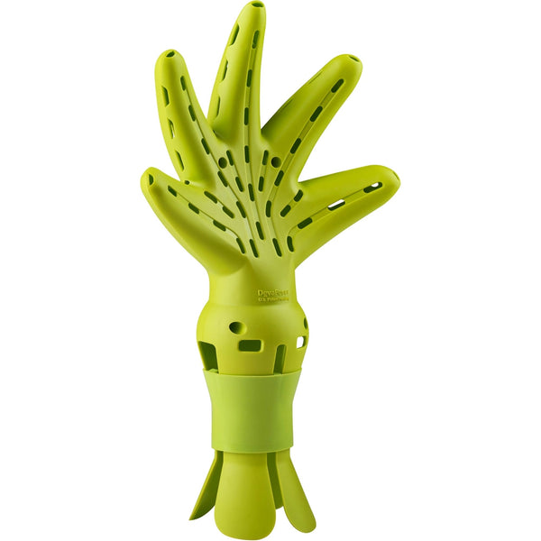 DevaCurl Devafuser