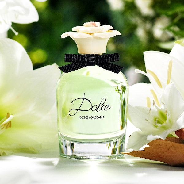 Dolce & Gabbana Dolce