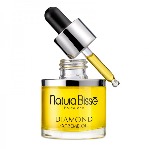 Natura Bisse Diamond Extreme Oil