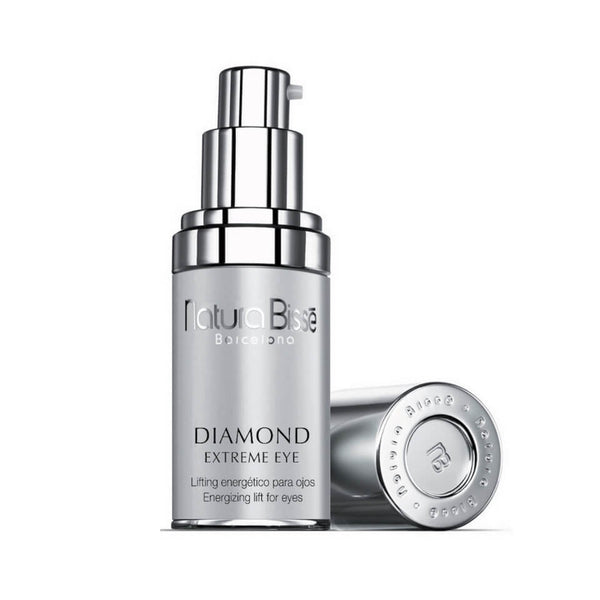 Natura Bisse Diamond Extreme Eye