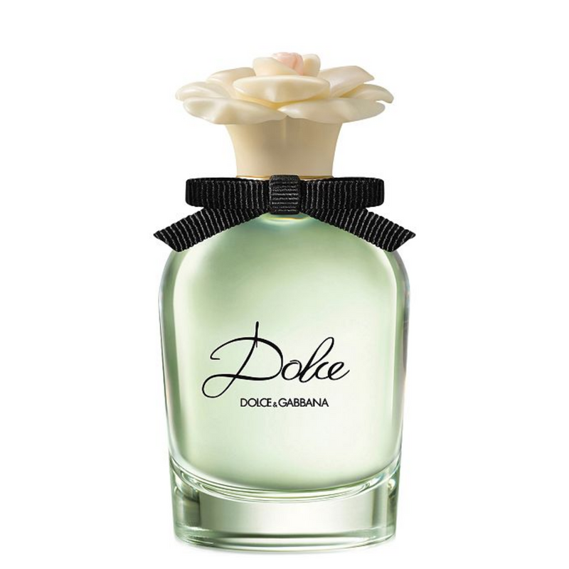 Dolce & Gabbana Dolce