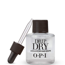 OPI Drip Dry