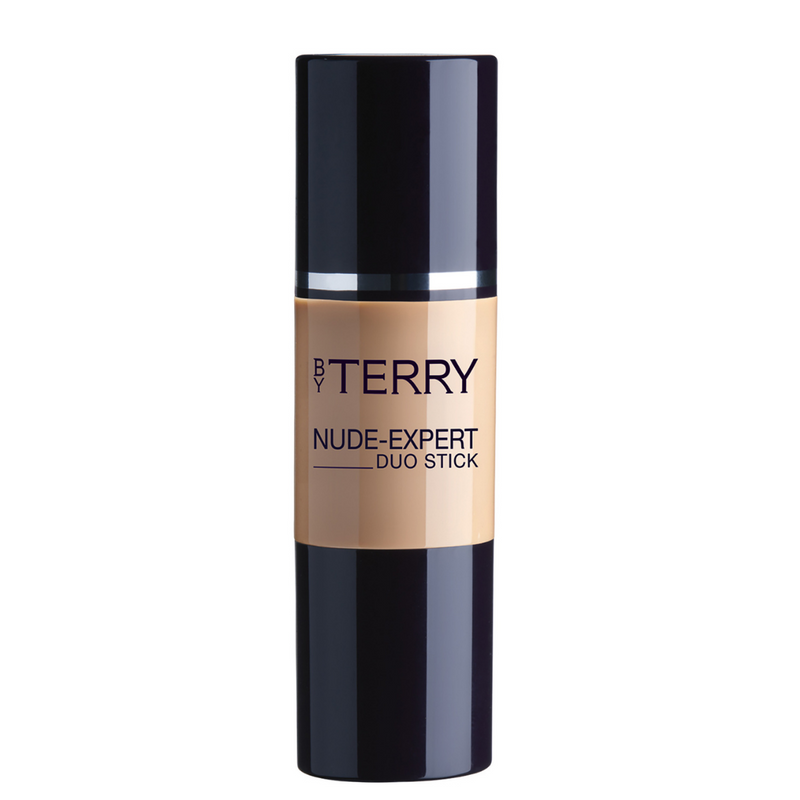 By Terry Nude-Expert Duo Stick