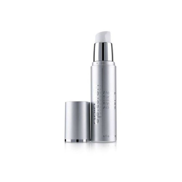 Epicuren Moisture Surge Hyaluronic Acid Gel