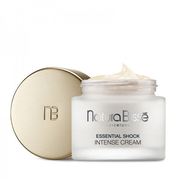 Natura Bisse Essential Shock Intense Cream