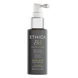 Ethica Ageless Daily Topical