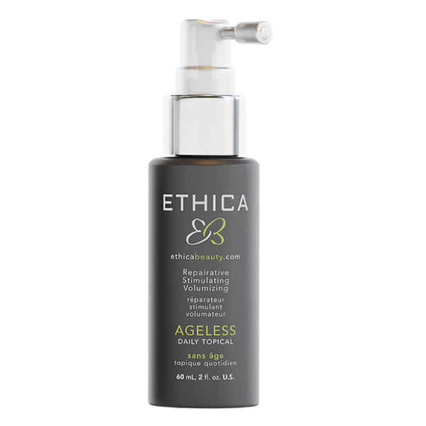 Ethica Ageless Daily Topical