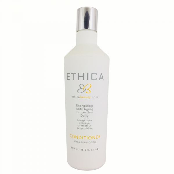 Ethica Anti-Aging Conditioner