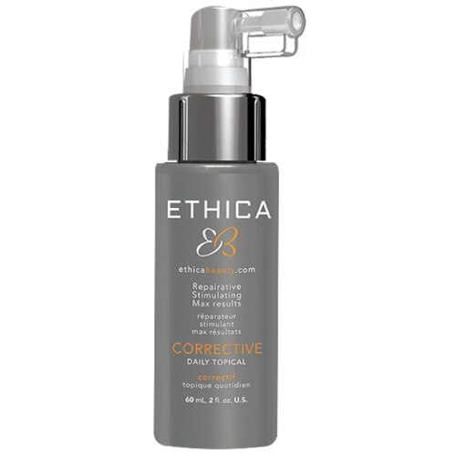 Ethica Corrective Daily Topical