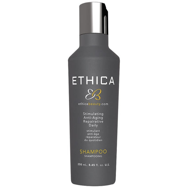 Ethica Anti-Aging Shampoo