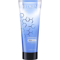 Redken Extreme Strengthening Mega Mask