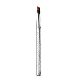 By Terry Eyeliner Brush