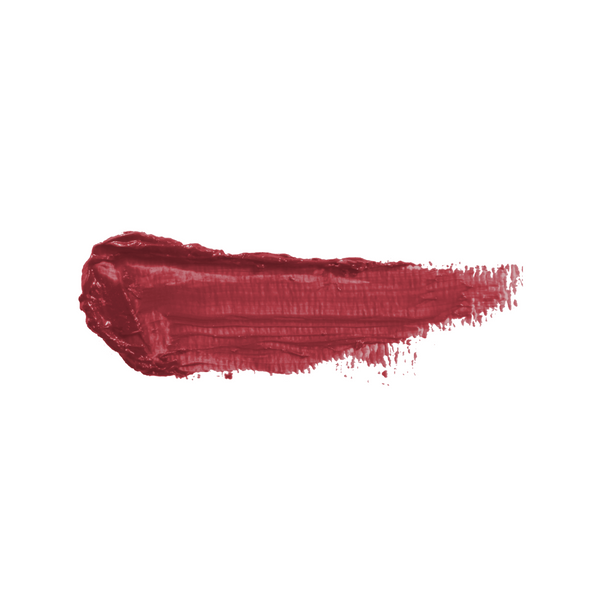 By Terry Hyaluronic Sheer Rouge