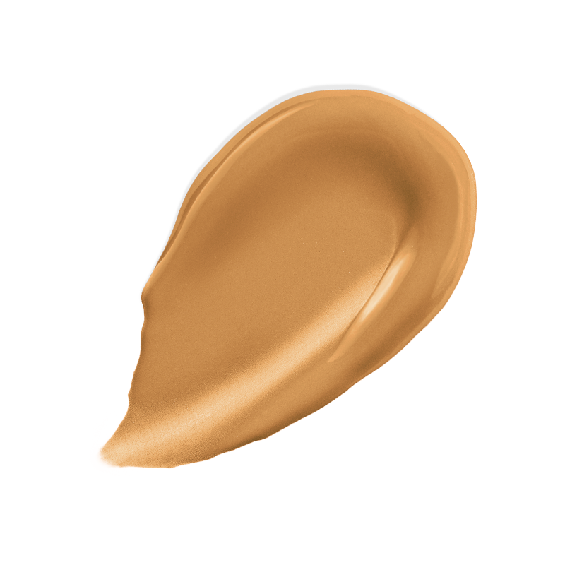 Becca Ever-Matte Shine Proof Foundation