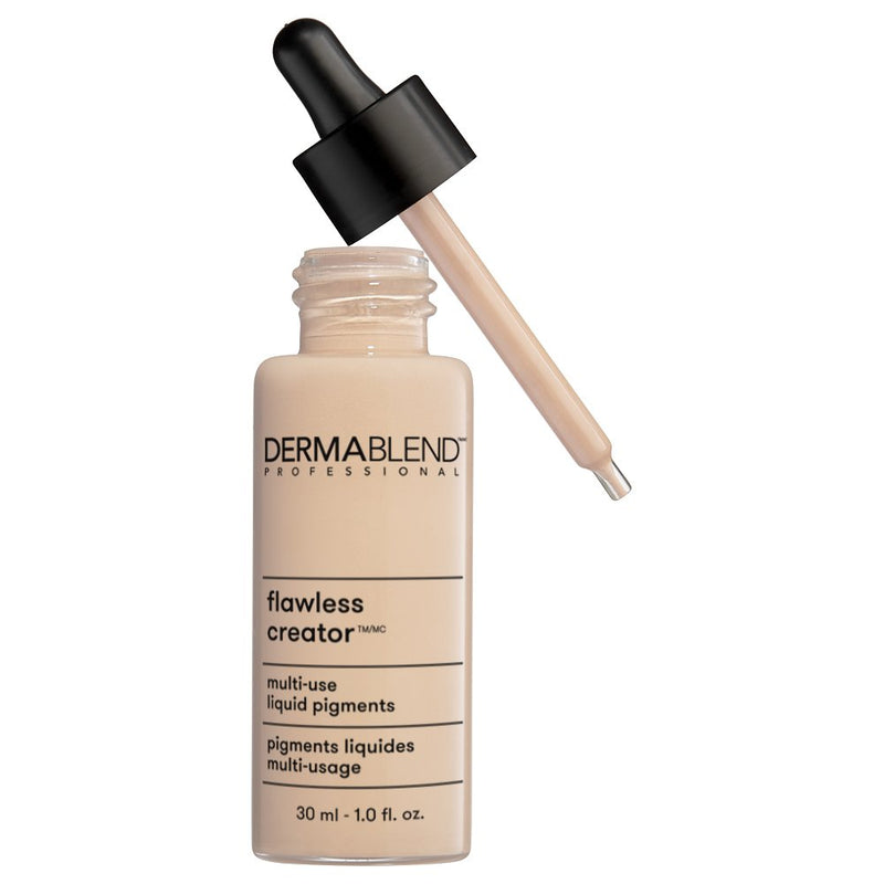 Dermablend Flawless Creator Foundation