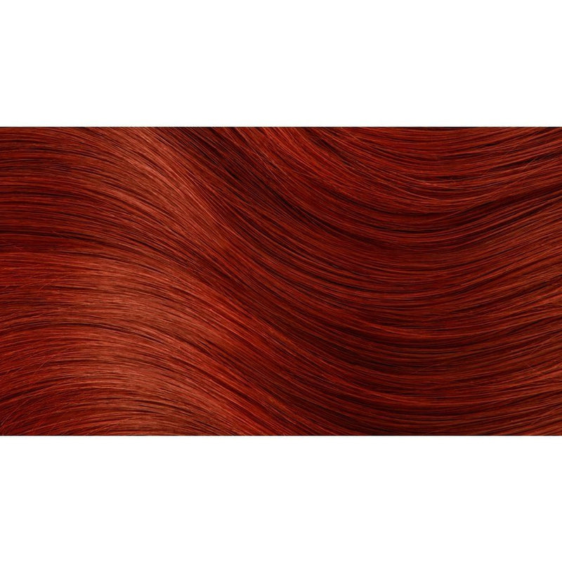 Herbatint Hair Color