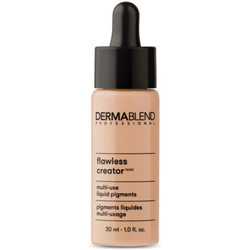 Dermablend Flawless Creator Foundation