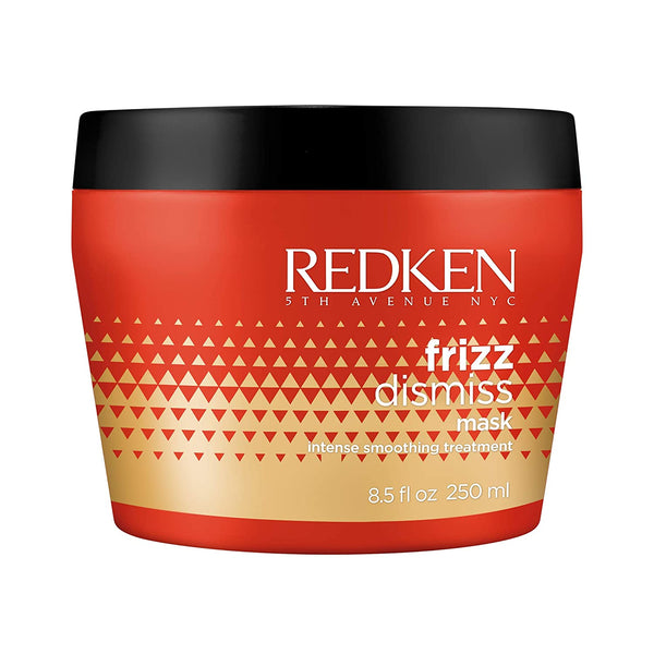 Redken Frizz Dismiss Mask