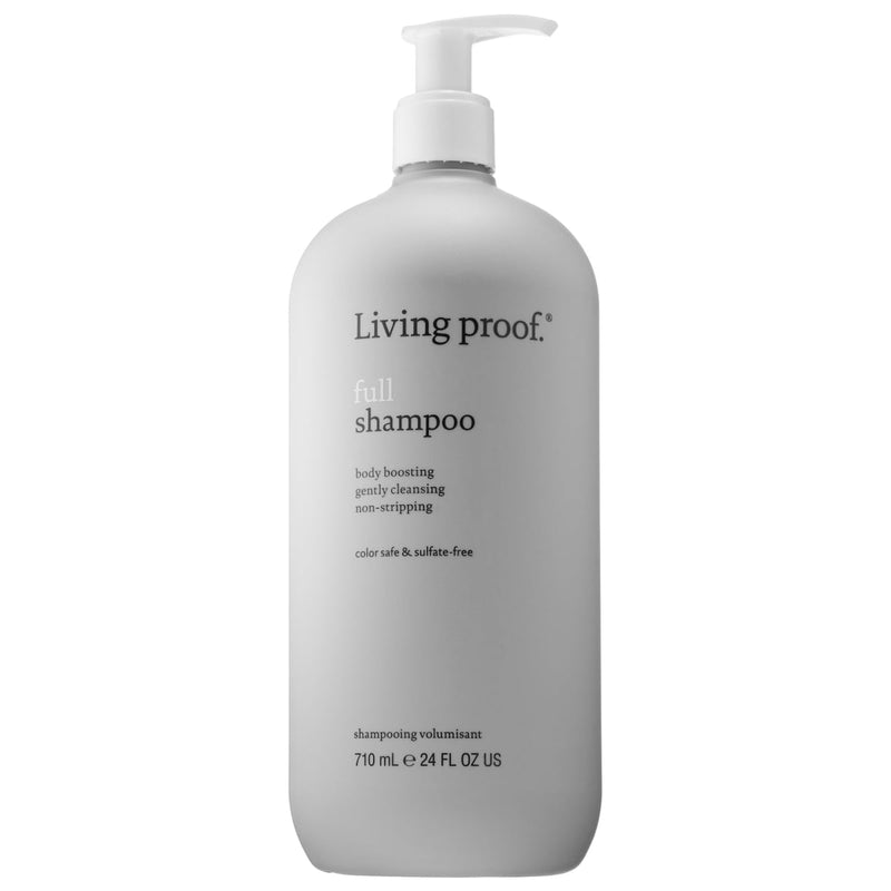 Living Proof Full Shampoo