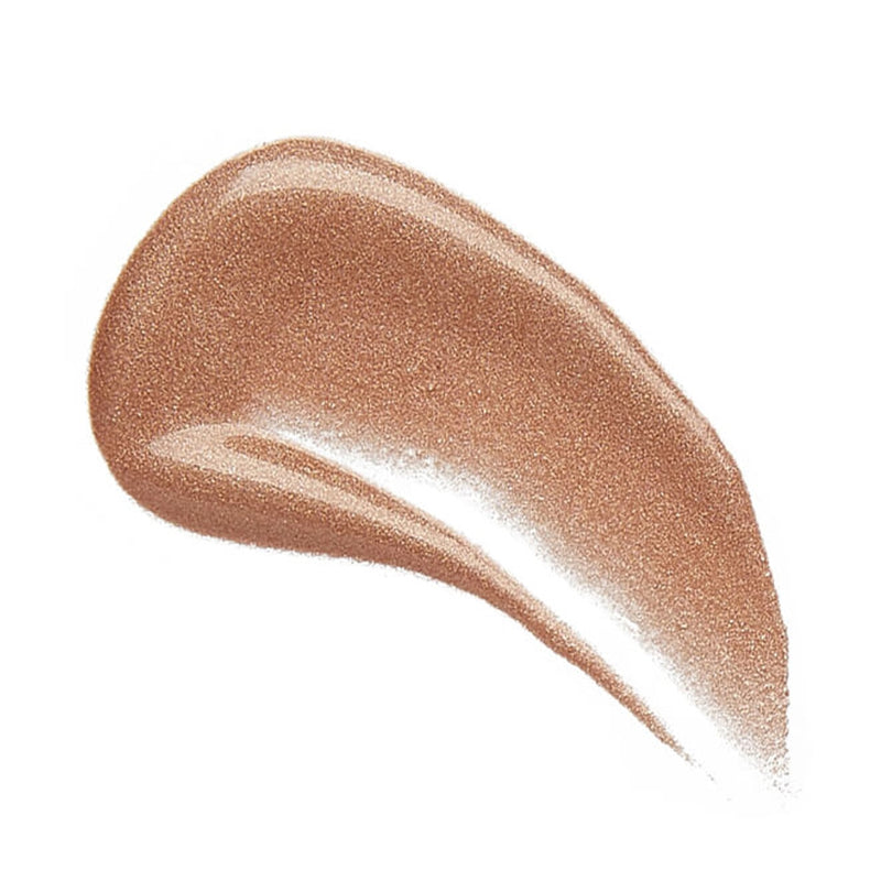 Dermablend Glow Creator