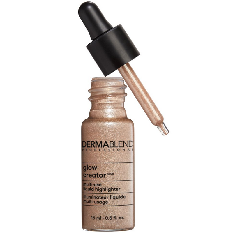 Dermablend Glow Creator